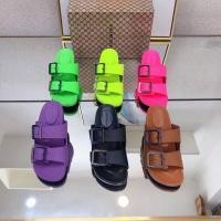ราคา #รองเท้าbalenciaga❤️❤️ (20223296282)