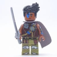 ราคา Ploybrick |instock| Varl | Authentic 100% Horizon Adventures (42029766866)