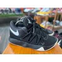 ราคา รองเท้าบาสมือสอง KD เบอร์ 42 ยาว 26.5 ซม. พื้นเดิม สวยใหม่มาก (28852330744)