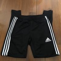 ราคา กางเกงวอร์ม adidas ปลายซิปทรงเดฟ (1498563041)