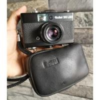 ราคา กล้องฟิล์มRollei 35 Led (7025055355)