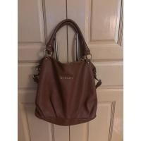 ราคา ส่งต่อกระเป๋า SISLEY มือสอง ของแท้ (43402811253)