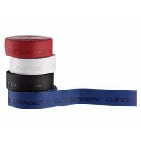 ราคา ผ้าพันแฮนด์ TOKEN Wet Style PU Bar Tape สีน้ำเงิน (309282257)