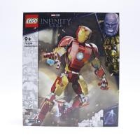 ราคา LEGO Super Heroes 76206 Iron Man Figure (28576110854)