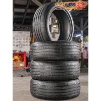 ราคา ยางป้ายแดงใหม่กริ๊บChaoyang Radial RP76 เบอร์265/45R21 ปี25(ราคา1เส้น) (52500529148)