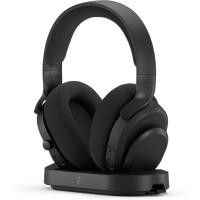 ราคา FRACTAL DESIGN SCAPE DARK FD-HS-SCA1-01 AND Fractal Design Scape Light FD-HS-SCA1-02 (44600181362)