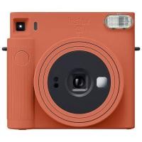 ราคา Fujifilm instax Square SQ1 กล้องฟิล์มอินสแตนท์