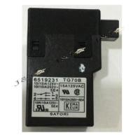 ราคา สวิตช์ MAKITA LS1040 / SUISS 651923-1 (28365412704)