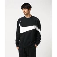 ราคา เสื้อ Sweater Nike แท้100% (20194595107)