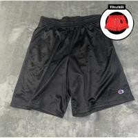 ราคา กางเกงขาสั้น Champion มือ2แท้ (27284444213)