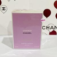 ราคา สเปรย์ผมหอมChanel chance eau Fraiche HAIR MIST 35 ml (ป้ายไทย ผลิต6/68) (7857400261)