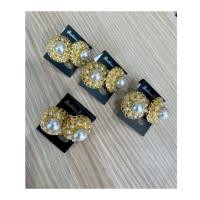 ราคา Subeng alpaca/ต่างหูผู้หญิง/ต่างหูผู้หญิง/รองเท้าแตะ Balinese ดั้งเดิม (23942773795)