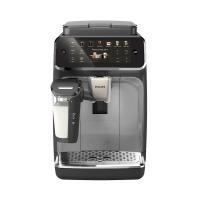 ราคา PHILIPS เครื่องชงกาแฟอัตโนมัติ EP4446/70 จัดส่งโดย HomePro (26590481375)