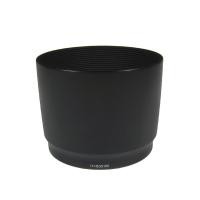 ราคา เลนส์ฮูด เลนส์ Panasonic รุ่น H-HS35100 , H-HSA35100 LUMIX G X VARIO 35-100mm Zoom Lens Hood กล้องถ่ายรูป อะไหล่ VYC1085 (2374962549)