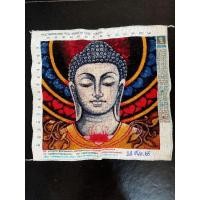 ราคา ครอสติชปักสำเร็จพระพุทธเจ้า (26869444894)