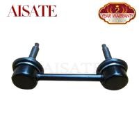 ราคา Suspension Stabilizer Bar Link Rod For Jeep Grand Cherokee WK WK2 2011-2021 For Dodge Durango WD 68 (40577542017)