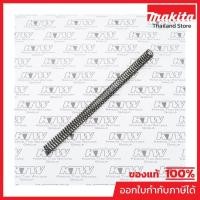 ราคา MAKITA มากีต้า MP231329-5 อะไหล่3612BR#49 สปริง NO.49 COMPRESSION SPRING 11 FOR 3612BR Code 231329-5 (23443788539)