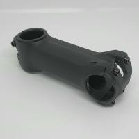 ราคา ปีใหม่ 2021ลายดำ Stem Giant Contact OD2 8D (2933338705)