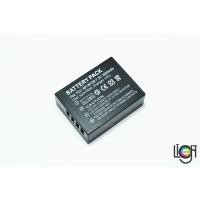 ราคา Battery แบตกล้อง Fujifilm รหัส NP-W126/NP-W126S (3843337529)
