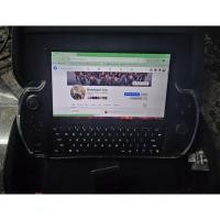 ราคา Gpd win4 2025 hx370 32/2TB (57652467948)