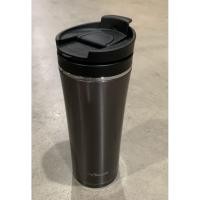 ราคา Seagull ถ้วยน้ำสูญญากาศ ตรานกนางนวล ขนาด 0.5 ลิตร (7508455467)