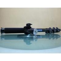 ราคา Victory-1001 ขาตั้งกล้องมืออาชีพ (19280240797)