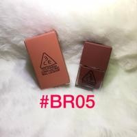 ราคา 3CE MOOD RECIPE LONG LASTING (ของหมดจ้า) (275119225)