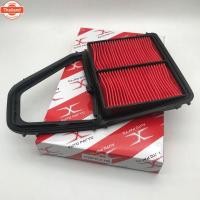 ราคา 17220-PLC-Y00 กรองอากาศ Honda Civic ES เครื่อง1.7 year 01-05 (29893018688)