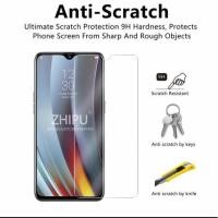 ราคา Lenovo K5 Note / K5 Plus / K6 Note / K6 Power / S90 Tempered Glass Clear Anti-Scratch Clear Glass (43471547685)
