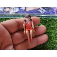 ราคา ตุ๊กตาเกาะแก้วสาวน้อยฟูจิโกะสินค้าตู้ญี่ปุ่นมือสองขายตามสภาพ (24507317925)
