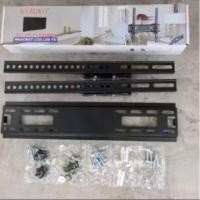 ราคา Kyzuku 26" - 60" LED / LCD Tv Bracket (40121277969)