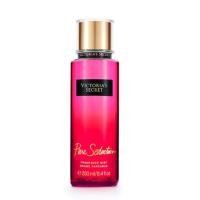 ราคา Victoria secret fragrance mist - pure seduction (790199718)