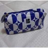 ราคา กระเป๋าเครื่องสำอางค์ estee Lauder แท้ ** ใหม่ ไม่เคยใช้ (23846481563)