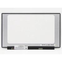 ราคา 15.6 HP 15s-eq 15s-3060AU 15s-eq3067AU 15s-eq2073AU 15s-eq1557AU แล็ปท็อปหน้าจอ LCD Slim Matrix จอแสดงผล (40566458016)