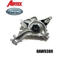 ราคา ปั๊มน้ำรถยนต์ (water pump) BENZ C-Class W202/3 W202 C240, C280 ปี 1997 (12431548203)