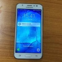 ราคา Samsung Galaxy J5 2015 (1237730117)