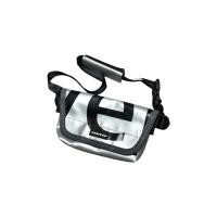 ราคา NEW !!! Freitag Belt Bag (42413822212)