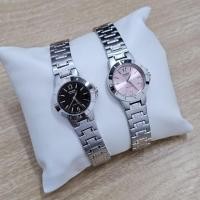 ราคา [ของแท้] Casio นาฬิกาข้อมือ รุ่น LTP-1177A-1A LTP-1177A-2A LTP-1177A-3A LTP-1177A-4A1 รับประกันศูนย์ CMG 1 ปี (11719325770)