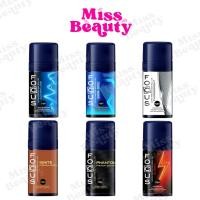 ราคา (ขวด) FOCUS Roll On โฟกัส โรลออน โรลออนระงับกลิ่นกาย 18 / 20 มล. (40404484736)