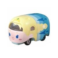 ราคา Takara Tomy โทมิก้า DISNEY MOTORS TSUM TSUM FROZEN ELSA (4878494662)