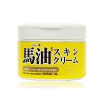 ราคา ครีมม้า Loshi Horse Oil Hokkaido (1862018334)