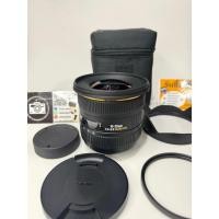 ราคา เลนส์วายด์ ถ่ายภาพกว้าง Sigma For Nikon 10-20 ทะเล ภูเขา ดาว น้ำตก สถาปัต (41727393603)