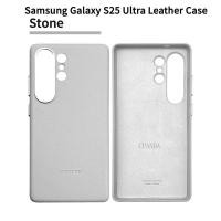 ราคา CPANDA สําหรับ Samsung Galaxy S25 Ultra/Samsung Galaxy S26 Ultra ซองหนังสีดํา,พร้อมปุ่มโลหะปลอกสําหรับ Samsung Galaxy S26 Ultra 2026 (25940628928)