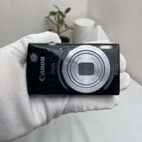 ราคา Canon IXUS145/IXY120(รุ่นหายากมากกๆ) (26567120312)