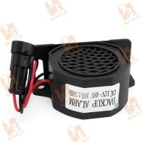 ราคา Horn Alarm 7001044 For Bobcat Skid Steer S175 S185 S205 S220 S330 S630 S750 S850 (50103764897)