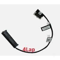 ราคา เปลี่ยนสาย HDD SSD - Dell Latitude 15 3520 E3520 Latitude 14 3420 E3420 แล็ปท็อปสาย HDD (40178723421)