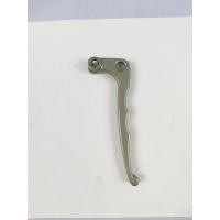 ราคา 8/12 มือบีบคันเกียร์ รุ่นใหม่ ET ALL Arm Shift Speed Lever (62735-42970) อะไหล่รถไถนาเดินตาม ยี่ห้อ​ Kubota (22275483698)