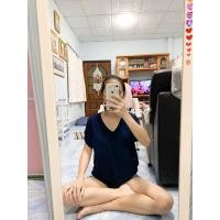 ราคา เสื้อให้นม ชุดให้นม ชุดให้นมมือสอง (9715297769)