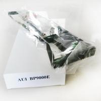 ราคา AUI BP-9000E , Dataproduct 8524 , Seikosha BP-9000, Jolimark CP-9000 หมึกพิมพ์เทียบเท่า Compatible ribbon white box (22661172213)