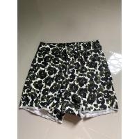 ราคา - ส่งต่อกางเกงยีนส์ยืดสีเขียว TEZENIS size S เอว26-28 สพ36-38 (3994419405)